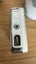 iPod (Scroll Wheel) 1st Generation 5Gb Model M8541 2001 Carousel 16