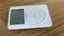 iPod (Scroll Wheel) 1st Generation 5Gb Model M8541 2001 Carousel 17