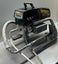 Wagner ProSpray PS 3.21 -Spray Unit Carousel 1