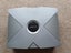 XBOX OG modded 2TB drive AFTERPAY Carousel 20