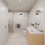 gallery view thumbnail