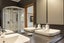 gallery view thumbnail