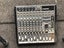 Mackie PA System Carousel 2