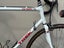 Trek 660 Road Bike Carousel 6