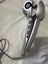Curl Secret Pro - hair curler Carousel 2