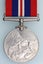 WWII WAR MEDAL 1939-45 Carousel 1