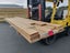 Loading Image 1 of 16