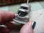Vintage Marx Toys Service Station Garage Plastic Wrecker Truck Tow Truck Toy Carousel 4