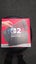 Nintendo Switch 2 Console + Mario Kart World Bundle Carousel 2