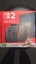 Nintendo Switch 2 Console + Mario Kart World Bundle Carousel 1