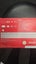 Nintendo Switch 2 Console + Mario Kart World Bundle Carousel 3