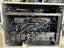Soundcraft Ui 16 PA with Wireless Microphones, DIs and In-ear monitors Carousel 3