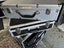 Soundcraft Ui 16 PA with Wireless Microphones, DIs and In-ear monitors Carousel 6