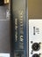Soundcraft Ui 16 PA with Wireless Microphones, DIs and In-ear monitors Carousel 10