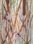 Lovley needlepoint dragonflies and rushes Carousel 3