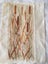 Lovley needlepoint dragonflies and rushes Carousel 1
