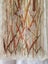 Lovley needlepoint dragonflies and rushes Carousel 4