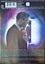 Michael Buble: Caught In The Act (CD ONLY) Carousel 2