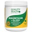Quality Health Magnesium + Sleep Tablets 80 Carousel 1