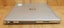 HP PROBOOK 430 G7-NO SCREEN (PARTS AND REPAIRS) Carousel 3