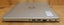 HP PROBOOK 430 G7-NO SCREEN (PARTS AND REPAIRS) Carousel 4