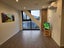 gallery view thumbnail