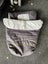 Joie stroller/pram + capsule + capsule base + accessories Carousel 3