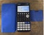 Graphing Calculator Casio FX-CG50. NCEA approved Carousel 1