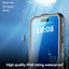 1x Lifeproof Phone Cover for iPhone 17 Pro Max Carousel 15
