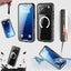 1x Lifeproof Phone Cover for iPhone 17 Pro Max Carousel 16