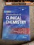 First year health science textbooks Carousel 8