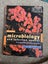 First year health science textbooks Carousel 10