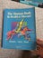 First year health science textbooks Carousel 11