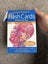 First year health science textbooks Carousel 14