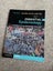 First year health science textbooks Carousel 13