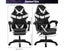 Gaming Chair Carousel 3
