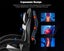 Gaming Chair Carousel 4