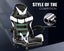 Gaming Chair Carousel 6