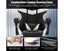 Gaming Chair Carousel 7