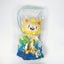 RIO 2016 Olympic Mascot VINICIUS Plush Soft Toy Carousel 2