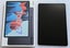 Samsung Galaxy Tab S7 11" Tablet - Black - 256GB Wi-Fi - SM-T870 - Display Demo Carousel 2