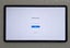 Samsung Galaxy Tab S7 11" Tablet - Black - 256GB Wi-Fi - SM-T870 - Display Demo Carousel 3