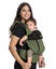 Lille Complete Baby Carrier - 6 positions Carousel 3