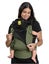 Lille Complete Baby Carrier - 6 positions Carousel 4