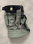 Lille Complete Baby Carrier - 6 positions Carousel 9