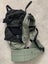 Lille Complete Baby Carrier - 6 positions Carousel 11