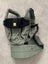 Lille Complete Baby Carrier - 6 positions Carousel 10