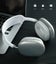 P9 ProMax Wireless Stereo HiFi Headphone Bluetooth-compatib Music Headphone Carousel 5