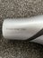 REMINGTON Power Ionic 2200 Hair Dryer Carousel 2