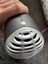 REMINGTON Power Ionic 2200 Hair Dryer Carousel 3